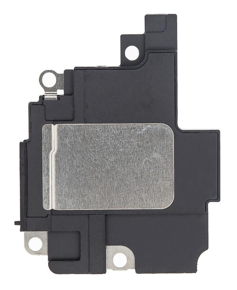 Loud Speaker Ringer Buzzer for Apple iPhone XR - EGFix