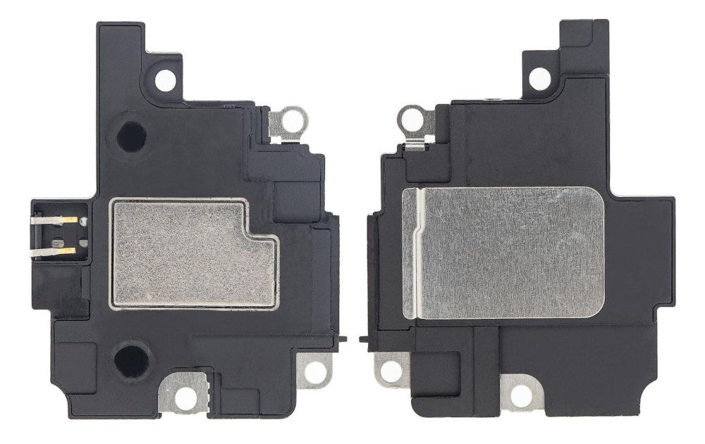 Loud Speaker Ringer Buzzer for Apple iPhone XR - EGFix