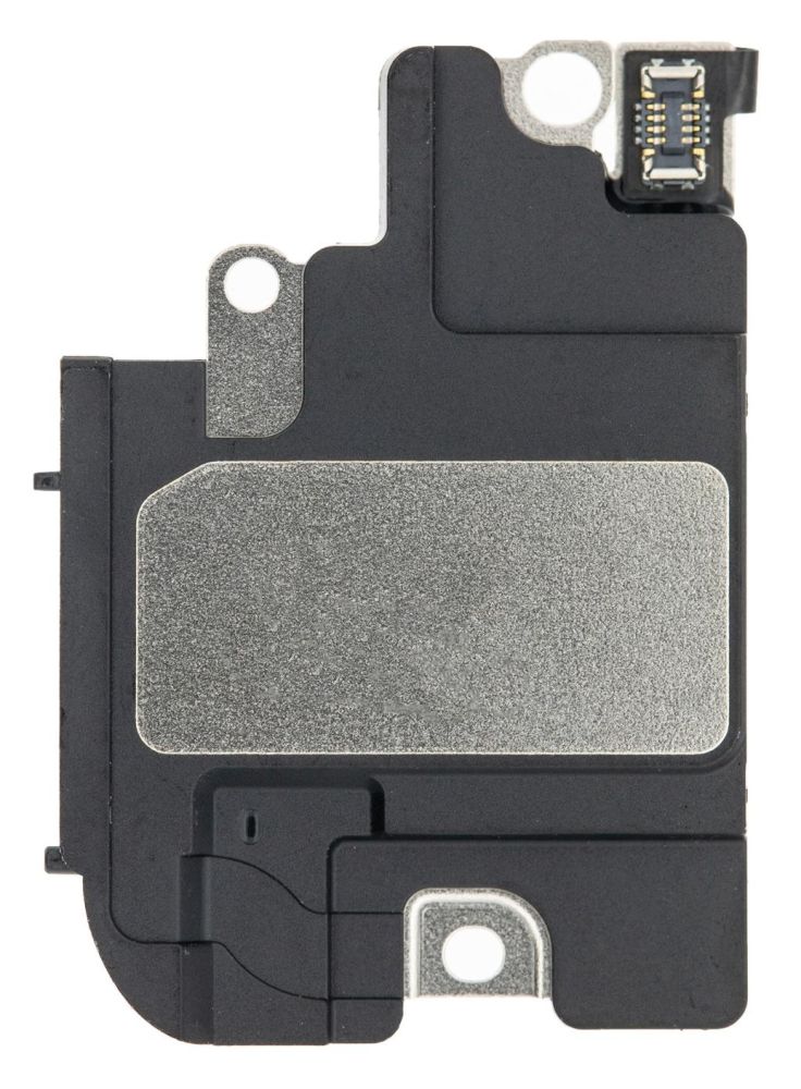 Loud Speaker Ringer Buzzer for Apple iPhone XS - EGFix