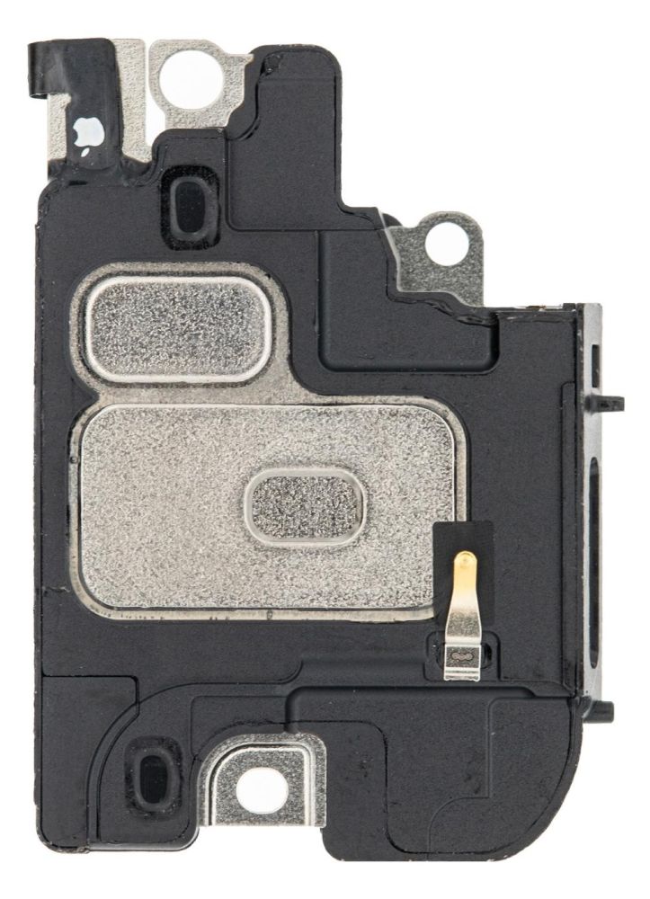 Loud Speaker Ringer Buzzer for Apple iPhone XS - EGFix