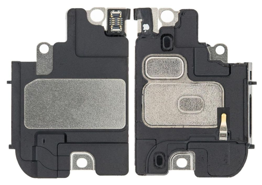 Loud Speaker Ringer Buzzer for Apple iPhone XS - EGFix