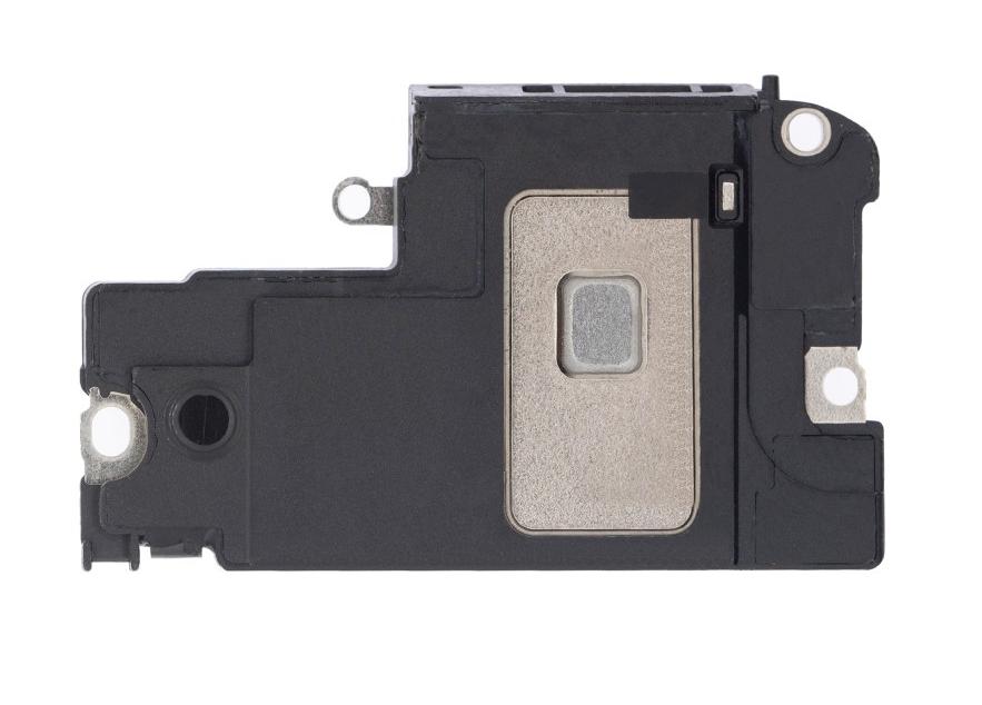 Loud Speaker Ringer Buzzer for Apple iPhone XS Max - EGFix