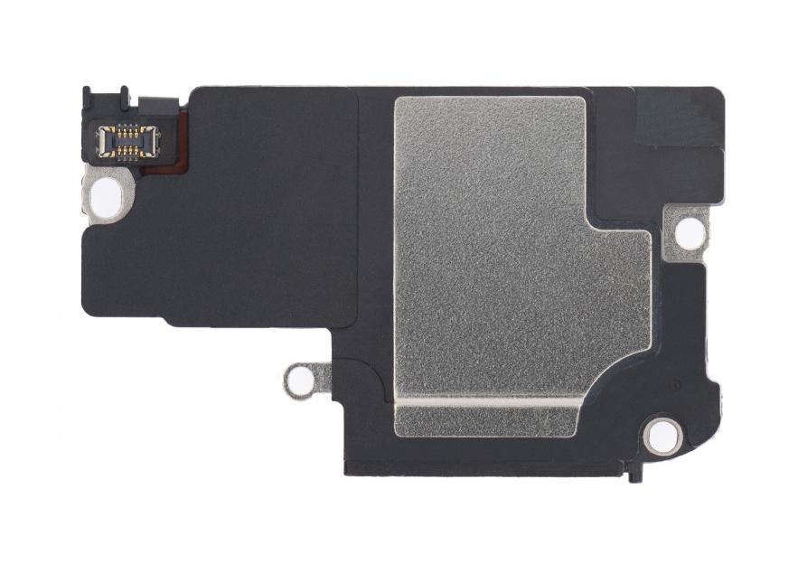 Loud Speaker Ringer Buzzer for Apple iPhone XS Max - EGFix