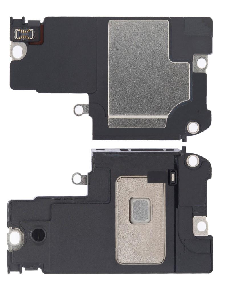 Loud Speaker Ringer Buzzer for Apple iPhone XS Max - EGFix