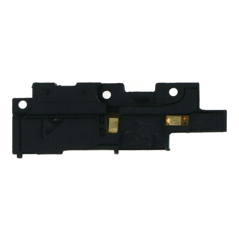 Loud Speaker Ringer Buzzer for Asus ZenFone 2 - EGFix