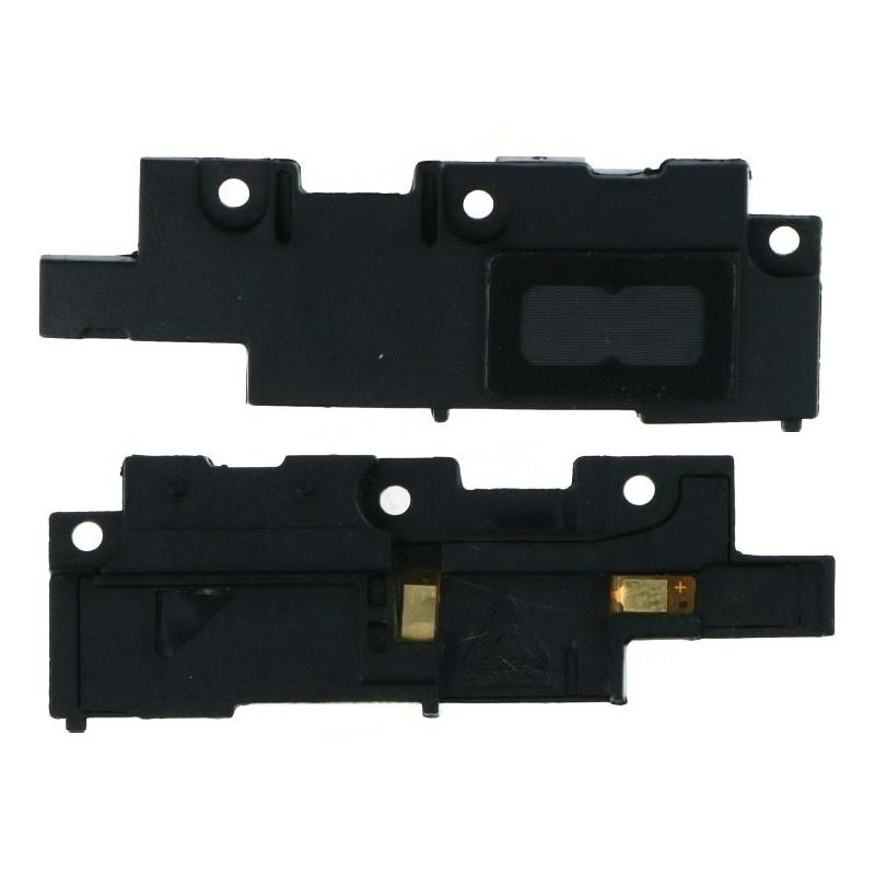 Loud Speaker Ringer Buzzer for Asus ZenFone 2 - EGFix