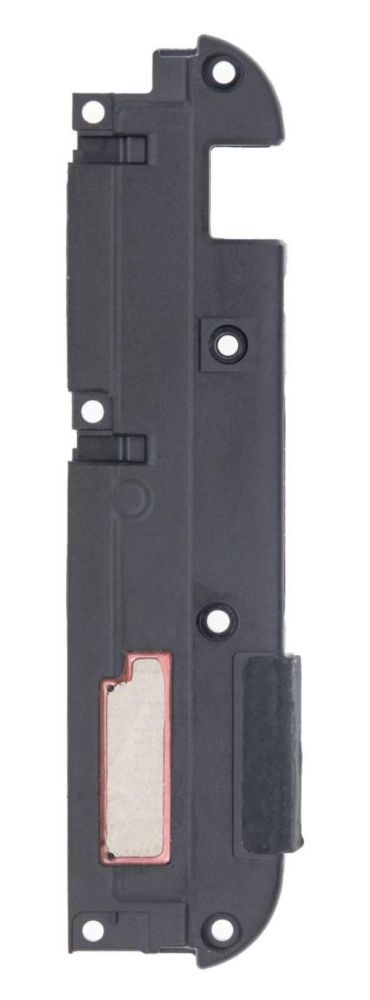 Loud Speaker Ringer Buzzer for Asus ZenFone 3 Max - EGFix