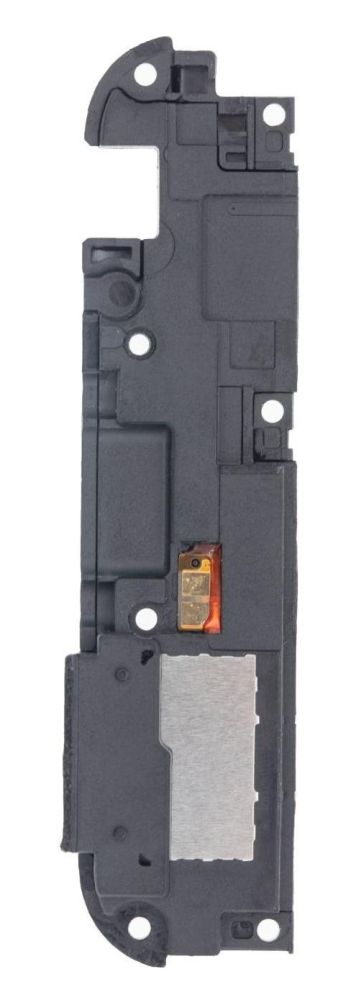 Loud Speaker Ringer Buzzer for Asus ZenFone 3 Max - EGFix