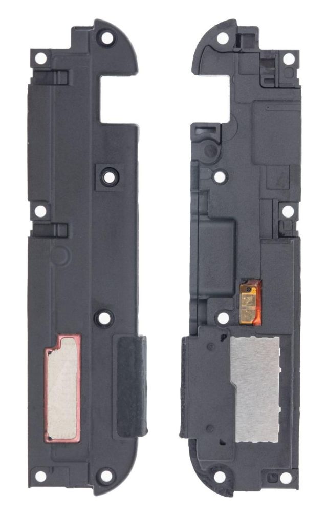 Loud Speaker Ringer Buzzer for Asus ZenFone 3 Max - EGFix