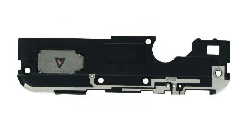 Loud Speaker Ringer Buzzer for Asus ZenFone 3 Zoom - EGFix