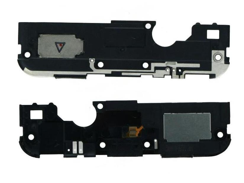 Loud Speaker Ringer Buzzer for Asus ZenFone 3 Zoom - EGFix