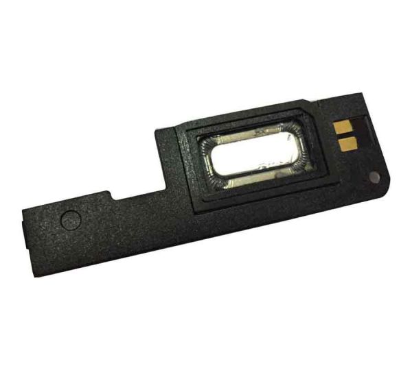 Loud Speaker Ringer Buzzer for Asus ZenFone 4 - EGFix