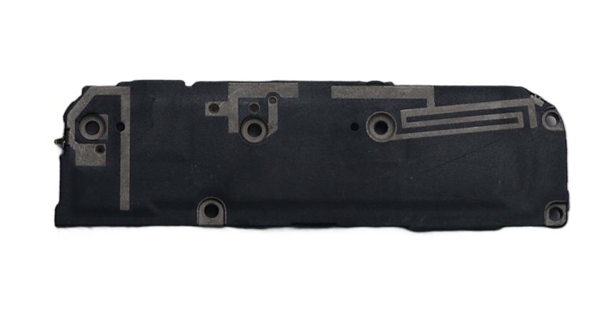 Loud Speaker Ringer Buzzer for Asus ZenFone 5Z - EGFix