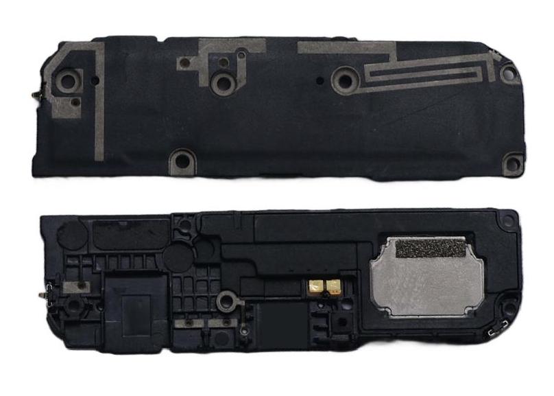 Loud Speaker Ringer Buzzer for Asus Zenfone 5Z ZS620KL ZB601KL - EGFix