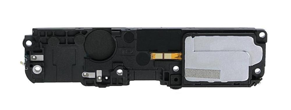 Loud Speaker Ringer Buzzer for Asus ZenFone 6 - EGFix