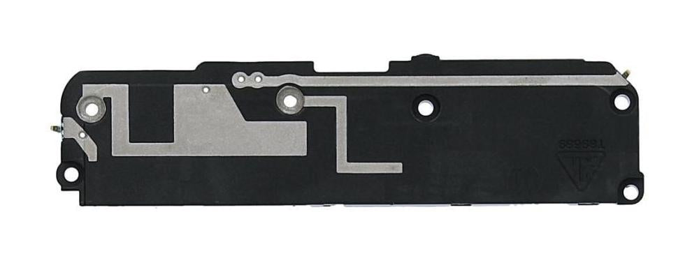 Loud Speaker Ringer Buzzer for Asus ZenFone 6 - EGFix