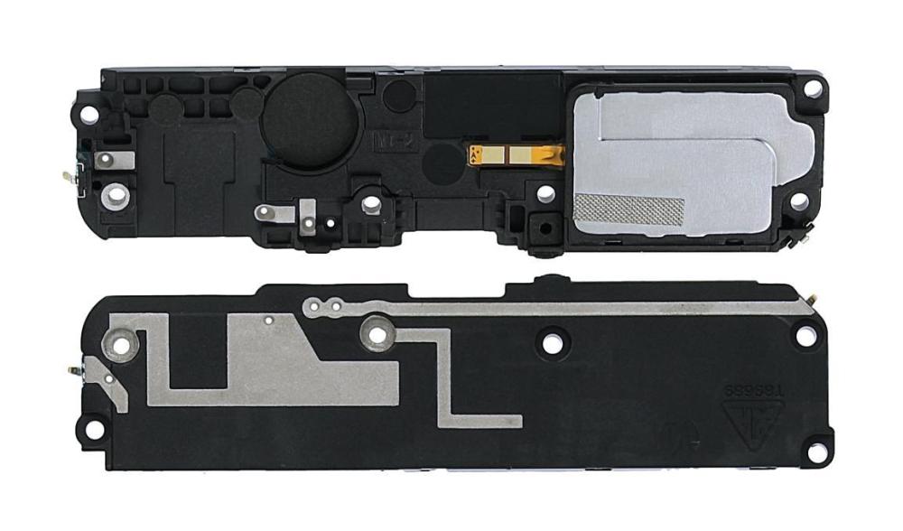 Loud Speaker Ringer Buzzer for Asus ZenFone 6 - EGFix