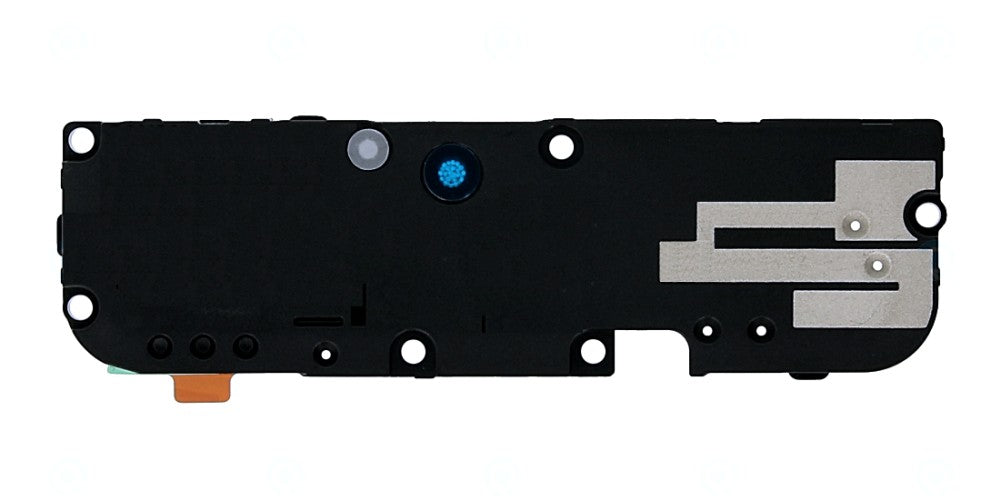 Loud Speaker Ringer Buzzer for Asus Zenfone 8 - EGFix