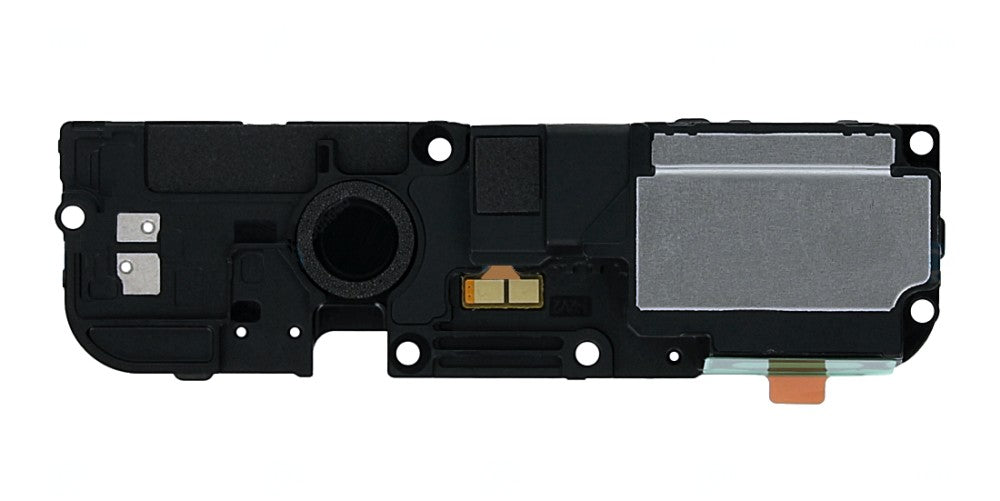Loud Speaker Ringer Buzzer for Asus Zenfone 8 - EGFix