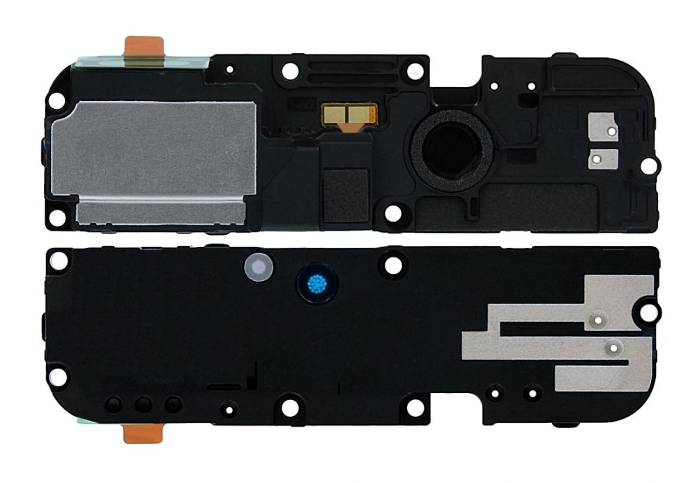 Loud Speaker Ringer Buzzer for Asus Zenfone 8 - EGFix