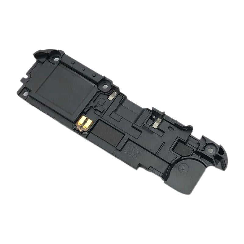 Loud Speaker Ringer Buzzer for Asus ZenFone Max Plus M1 - EGFix