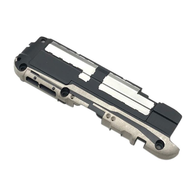 Loud Speaker Ringer Buzzer for Asus ZenFone Max Plus M1 - EGFix