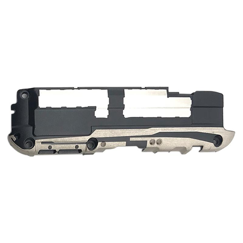 Loud Speaker Ringer Buzzer for Asus ZenFone Max Plus M1 - EGFix