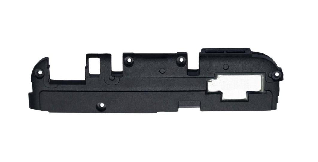 Loud Speaker Ringer Buzzer for Asus ZenFone Max Pro M1 - EGFix