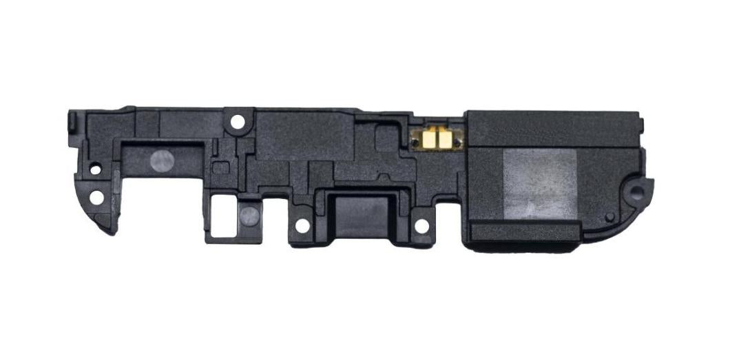 Loud Speaker Ringer Buzzer for Asus ZenFone Max Pro M1 - EGFix