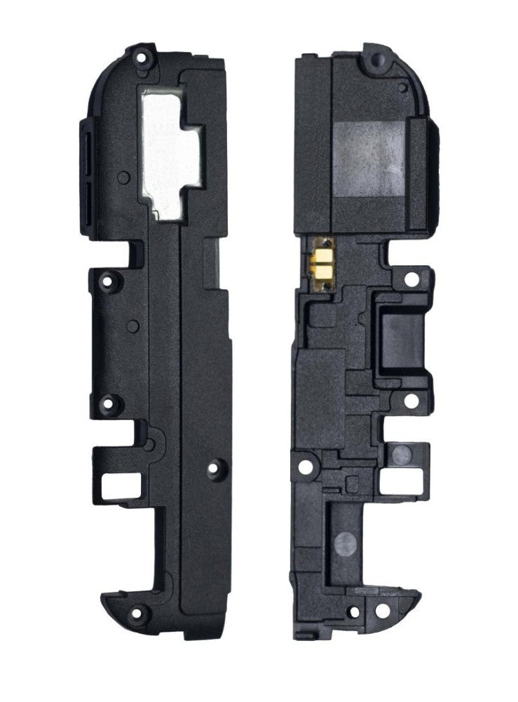 Loud Speaker Ringer Buzzer for Asus ZenFone Max Pro M1 - EGFix