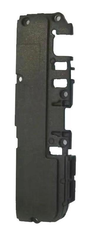 Loud Speaker Ringer Buzzer for Asus ZenFone Max Pro M2 - EGFix