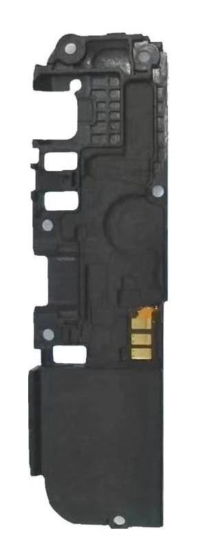 Loud Speaker Ringer Buzzer for Asus ZenFone Max Pro M2 - EGFix