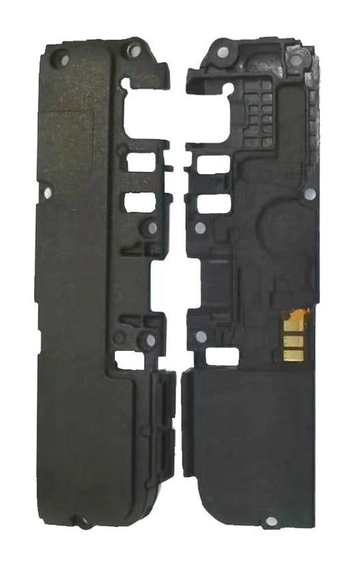 Loud Speaker Ringer Buzzer for Asus ZenFone Max Pro M2 - EGFix