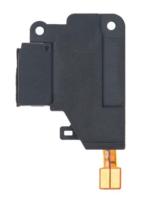 Loud Speaker Ringer Buzzer for Google Pixel - EGFix