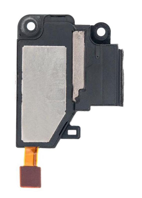 Loud Speaker Ringer Buzzer for Google Pixel - EGFix