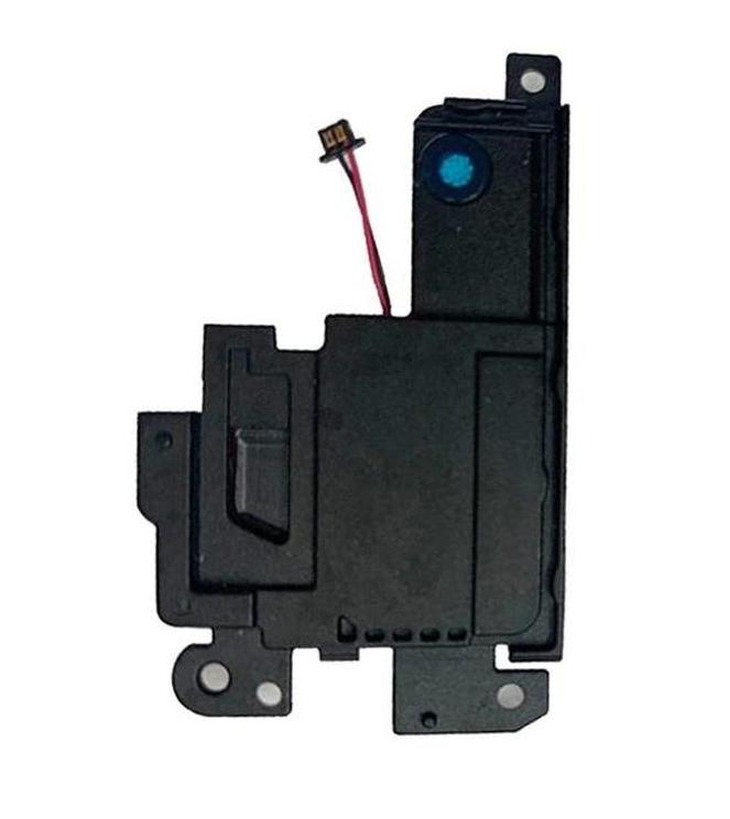 Loud Speaker Ringer Buzzer for Google Pixel 2 - EGFix