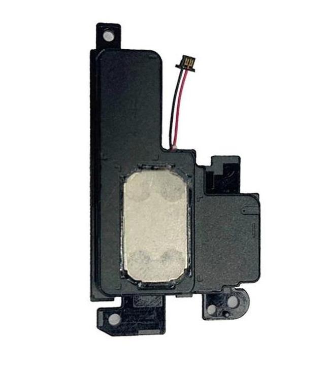 Loud Speaker Ringer Buzzer for Google Pixel 2 - EGFix