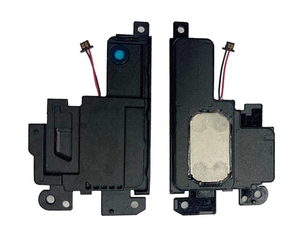 Loud Speaker Ringer Buzzer for Google Pixel 2 - EGFix