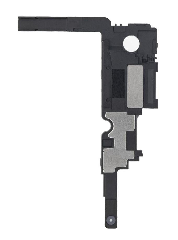 Loud Speaker Ringer Buzzer for Google Pixel 2 XL - EGFix