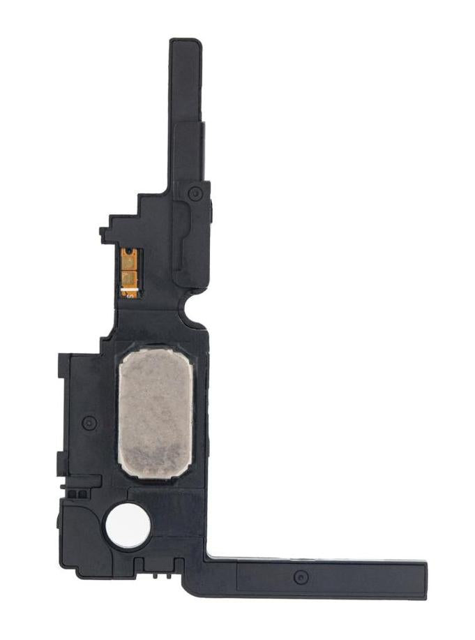 Loud Speaker Ringer Buzzer for Google Pixel 2 XL - EGFix