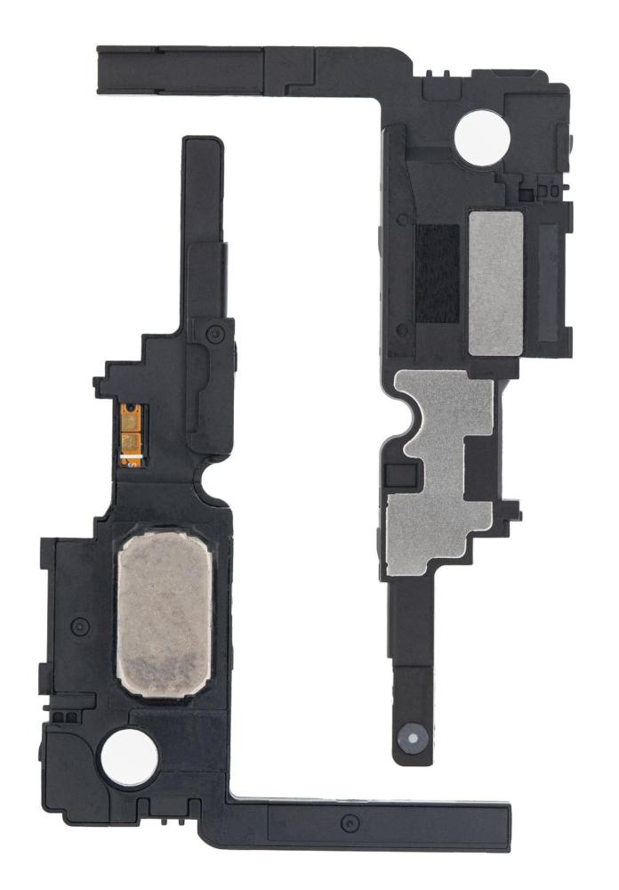 Loud Speaker Ringer Buzzer for Google Pixel 2 XL - EGFix