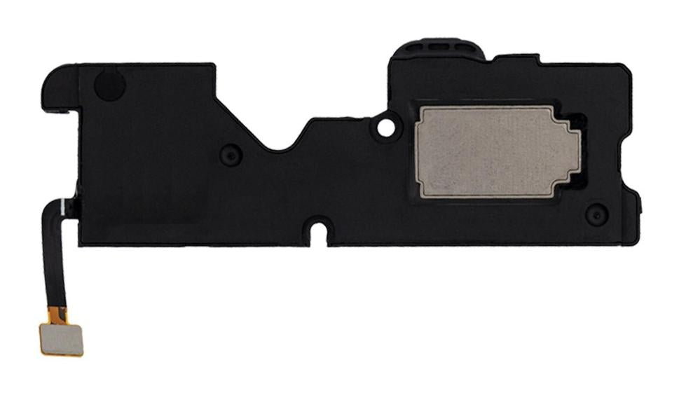 Loud Speaker Ringer Buzzer for Google Pixel 3 - EGFix