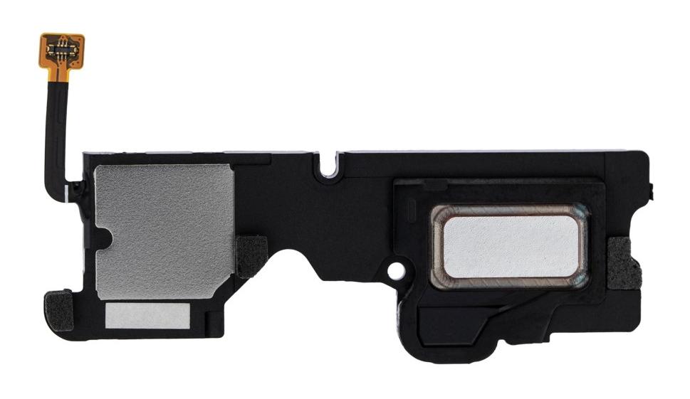 Loud Speaker Ringer Buzzer for Google Pixel 3 - EGFix