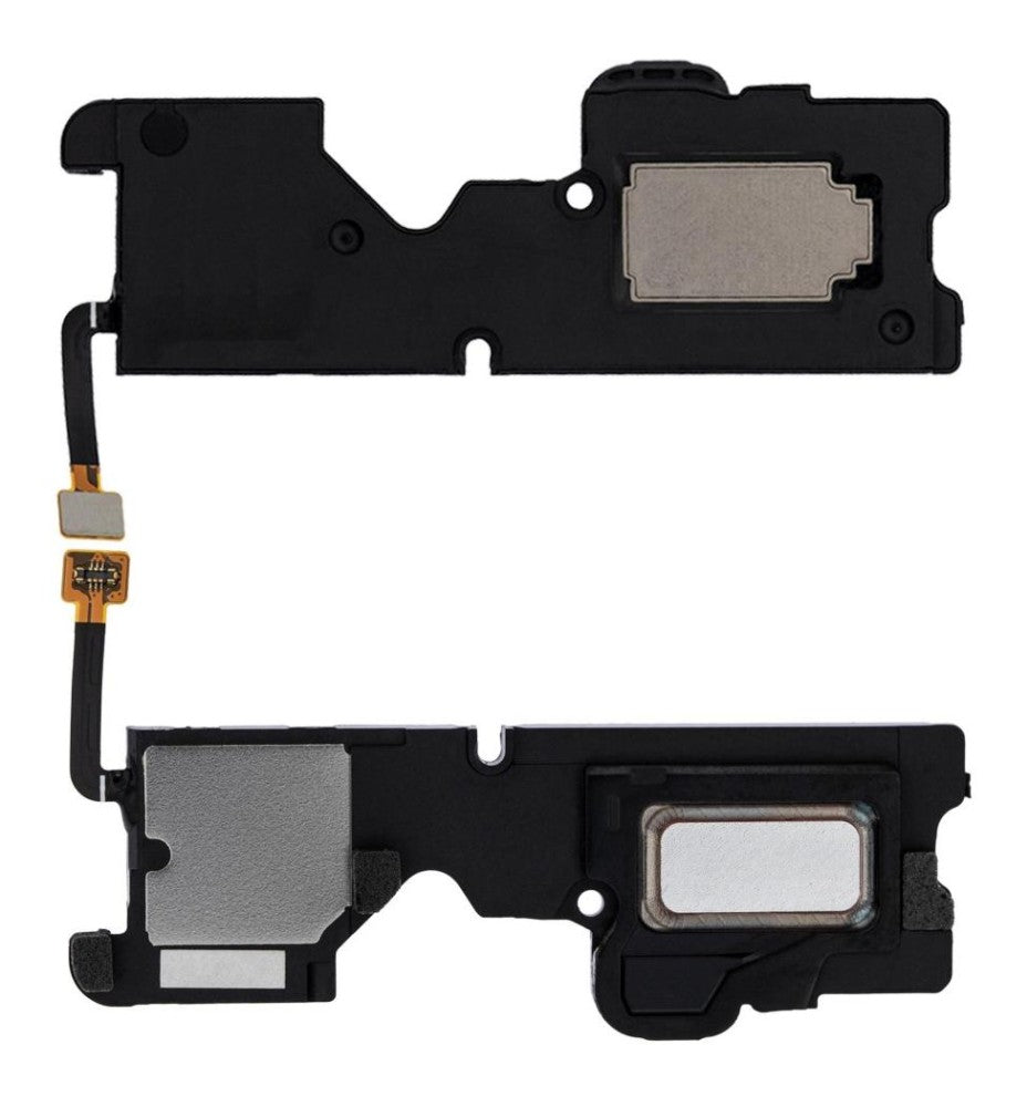 Loud Speaker Ringer Buzzer for Google Pixel 3 - EGFix