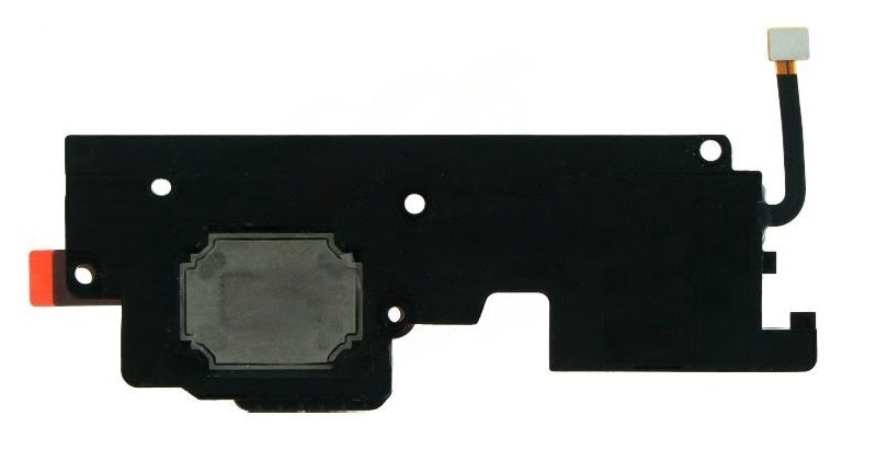 Loud Speaker Ringer Buzzer for Google Pixel 3 XL - EGFix