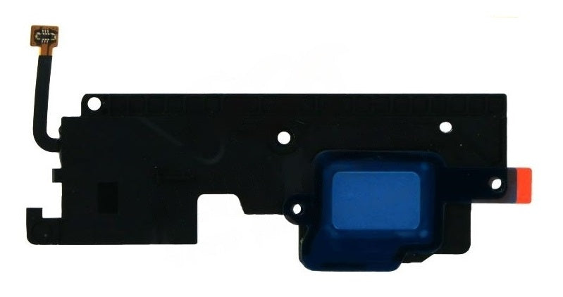 Loud Speaker Ringer Buzzer for Google Pixel 3 XL - EGFix