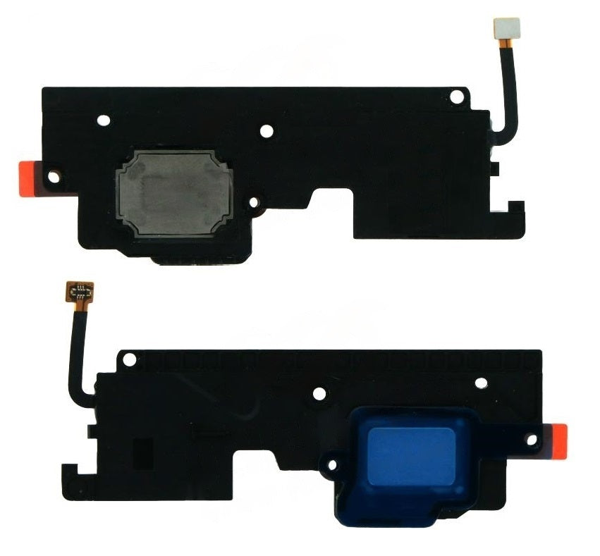 Loud Speaker Ringer Buzzer for Google Pixel 3 XL - EGFix