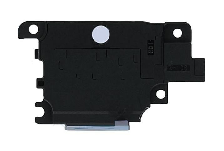 Loud Speaker Ringer Buzzer for Google Pixel 4A 5G - EGFix