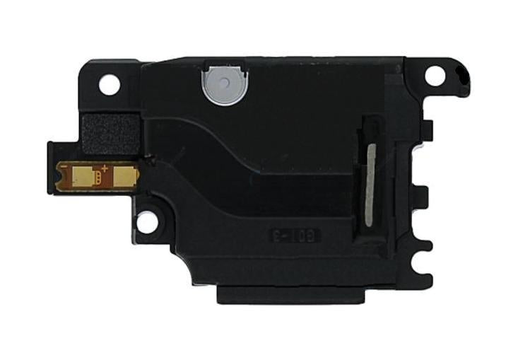 Loud Speaker Ringer Buzzer for Google Pixel 4A 5G - EGFix