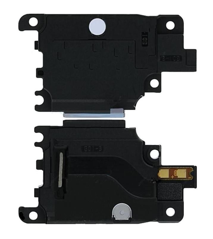 Loud Speaker Ringer Buzzer for Google Pixel 4A 5G - EGFix